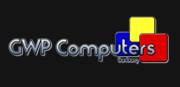 GWP Computers