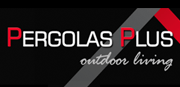 Pergolas Plus Outdoor Living