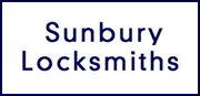 Sunbury Locksmiths