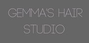 Gemma's Hair Studio