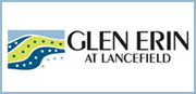 Glen Erin at Lancefield