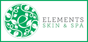 Elements Skin & Spa