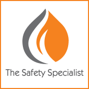 The Safety Specialist