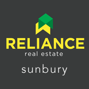 Reliance Real Estate - Sunbury