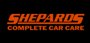 Shepards Complete Car Care