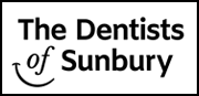 The Dentists of Sunbury