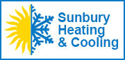 Sunbury Heating & Cooling